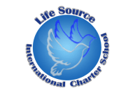 Life Source International Schools