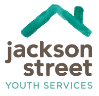 Jackson Street Youth Shelter, Inc.