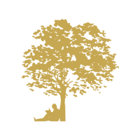 LAKELAND INSTITUTE FOR LEARNING ORG
