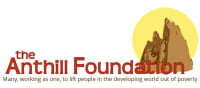 Anthill Foundation