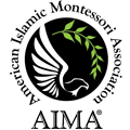 The American Islamic Montessori Association