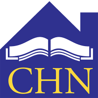 California Homeschool Network