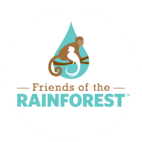 Friends of the Rainforest