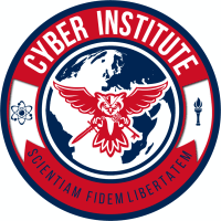 Cyber Institute