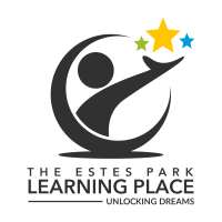 The Estes Park Learning Place