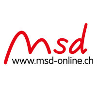 Missionswerk msd