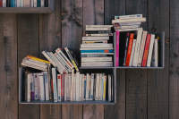 Literacy Chicago