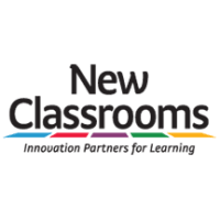 NEW CLASSROOMS INNOVATION PARTNERS INC