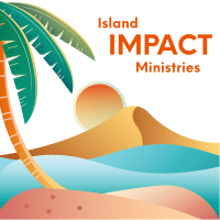 Island Impact Ministries Inc