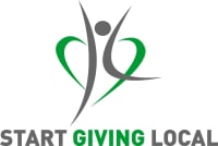 Start Giving Local