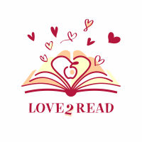 Love 2 Read, Inc.