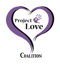 Project Love Coalition
