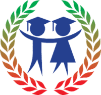 EDUCATIONAL FOUNDATION FOR CHILDREN'S CARE INC.
