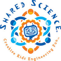 SHARED SCIENCE