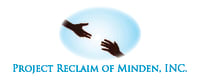 Project Reclaim of Minden Inc