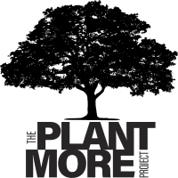 The Plant More Project