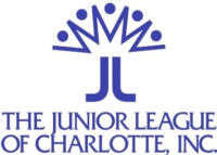 The Junior League of Charlotte