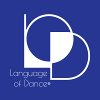 Language of Dance Center, Inc