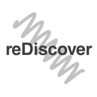 reDiscover Center