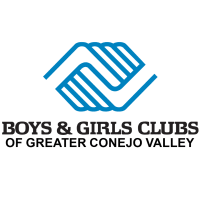 Boys & Girls Clubs of Greater Conejo Valley