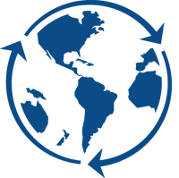 5 Gyres Institute