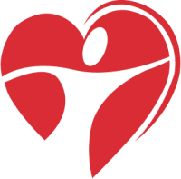 Advocates of Love