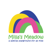 Milla's Meadow