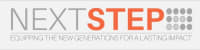 Next Step Ministires