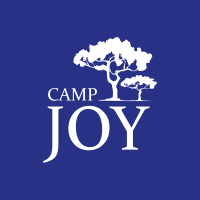 Camp Joy (Joy Outdoor Education Center LLC)