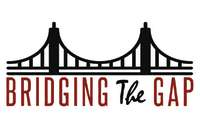 Bridging The Gap-Oregon