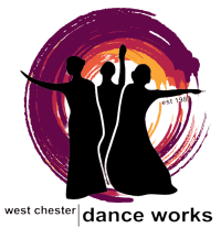 West Chester Dance Works