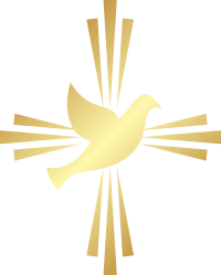 Christian Professionals Network Worldwide Foundation