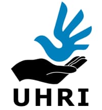 Universal Human Rights Initiative