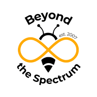 Beyond the Spectrum, Inc.