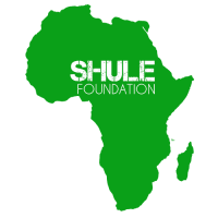 Shule Foundation, Inc