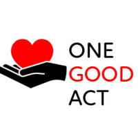 One Good Act