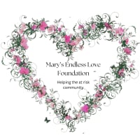 Mary's Endless Love Foundation