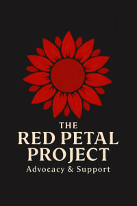 Red Petal Project Inc