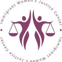 Immigrant Women Justice Center