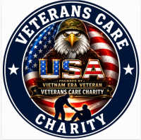 Veterans Care Charity.org
