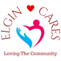Elgin Cares