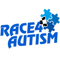 Accelerate Autism Inc.