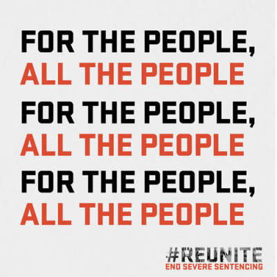Photo 8 from Unite the People Inc. 