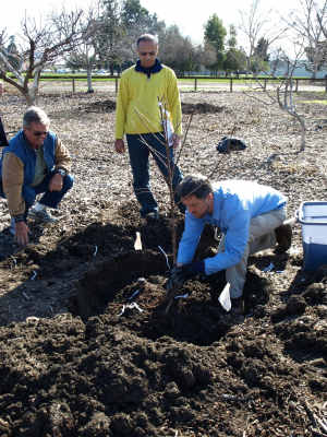 Photo 9 from Guadalupe River Park Conservancy