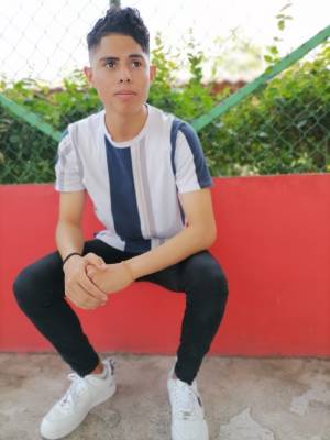 Photo 5 from Jovenes en Camino