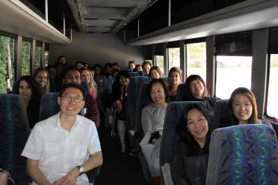 Photo 7 from Asian Pacific Community Fund