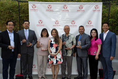 Photo 3 from Asian Pacific Community Fund
