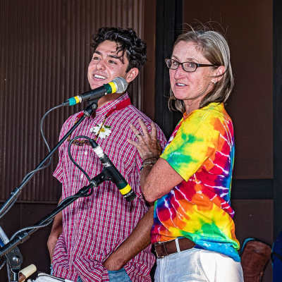 Photo 4 from JOSEPH JAMES MORELLI LEGACY FOUNDATION