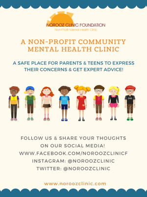 Photo 6 from NOROOZ CLINIC FOUNDATION