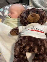 Photo 8 from Joe Joe Bear Foundation